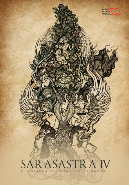 Sarasastra IV