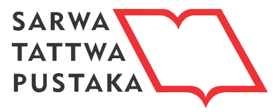 SARWA TATTWA PUSTAKA
