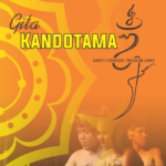 Gita Kandotama