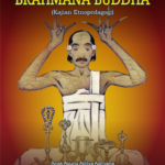 Sila Sesana Brahmana Buddha: Kajian Etnopedagogi