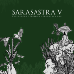 Sarasastra