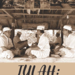 JULAH: Strategi Pemertahanan Identitas Kultural Bali Aga