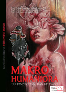 Makro Humaniora