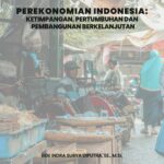 Perekonomian Indonesia