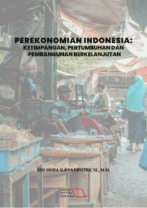 Perekonomian Indonesia