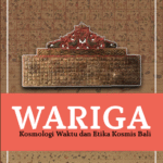 wariga