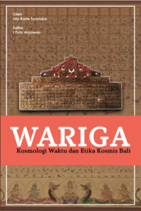 wariga