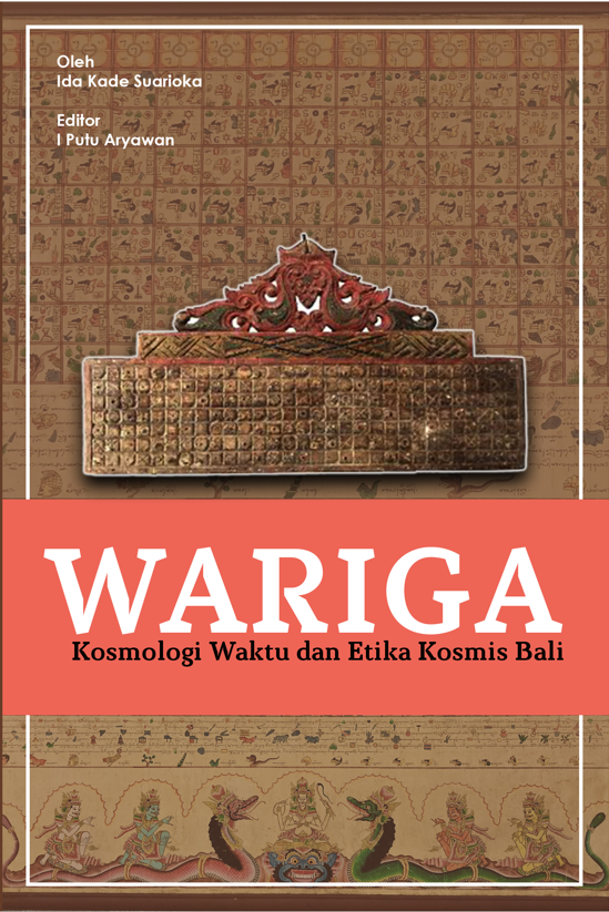 wariga